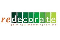 Redecorate   Painting and Decorating Services 656844 Image 0